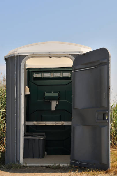 Best Event porta potty rental  in Centerville, IN